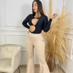 Imagen anterior del producto