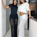 Imagen anterior del producto