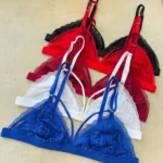 Imagen anterior del producto