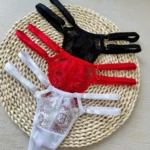 Imagen anterior del producto