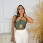 Imagen siguiente del producto