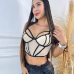 Imagen anterior del producto