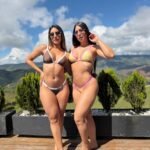 Imagen siguiente del producto