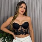 Imagen siguiente del producto