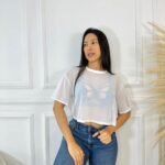 Imagen siguiente del producto