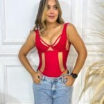 Imagen anterior del producto