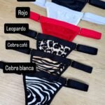 Imagen anterior del producto