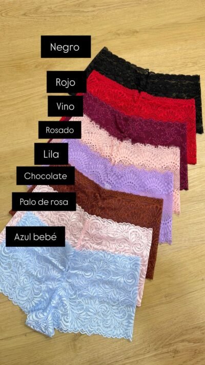 Imagen del producto