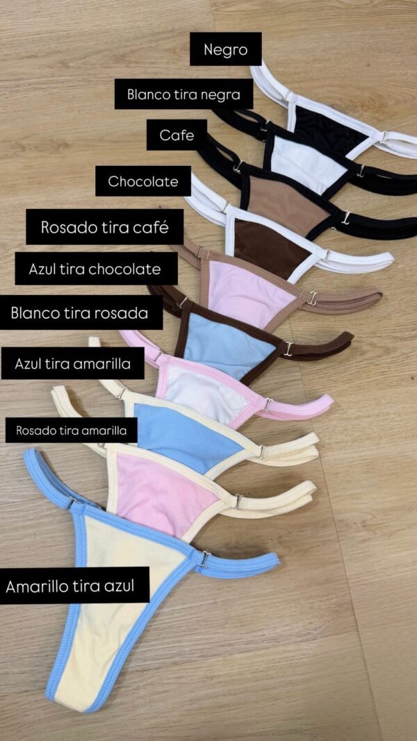 Imagen del producto