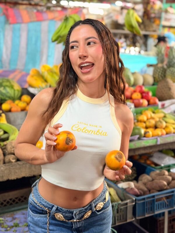 Imagen del producto