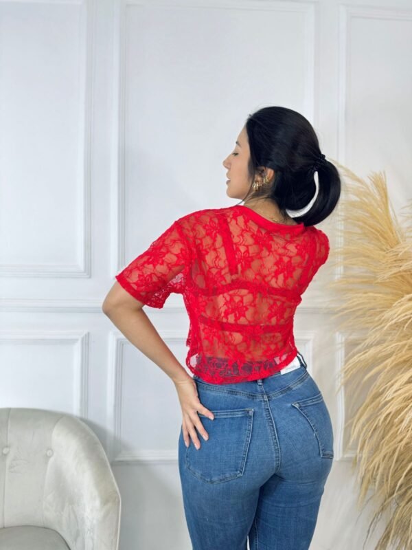 Imagen del producto